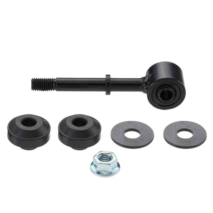 Moog Stabilizer Bar Link