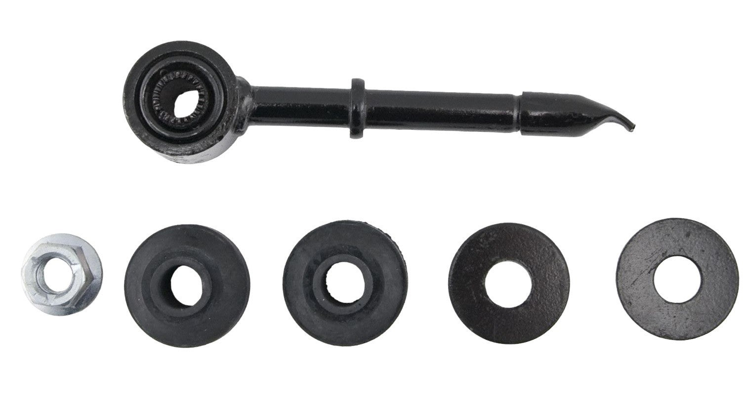 QuickSteer Suspension Stabilizer Bar Link K80848