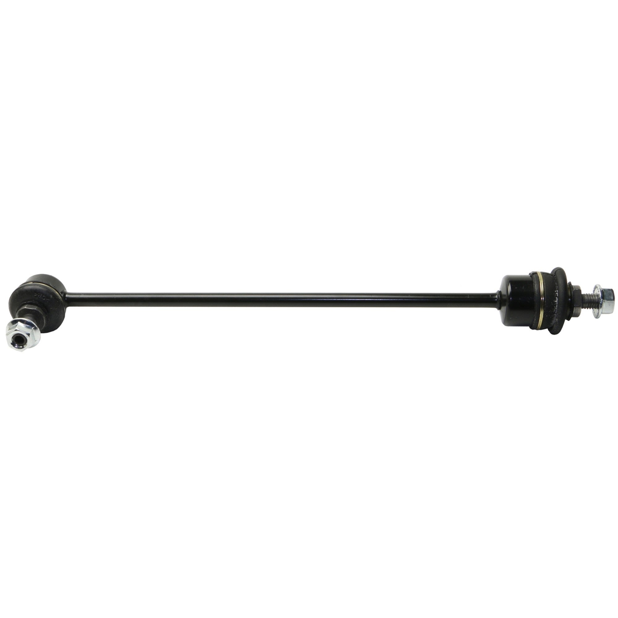 MOOG Chassis Products Suspension Stabilizer Bar Link K80849