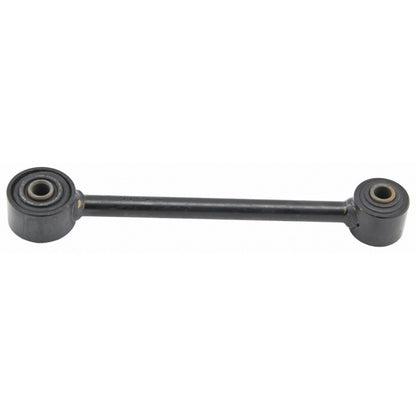 Moog Stabilizer Bar Link