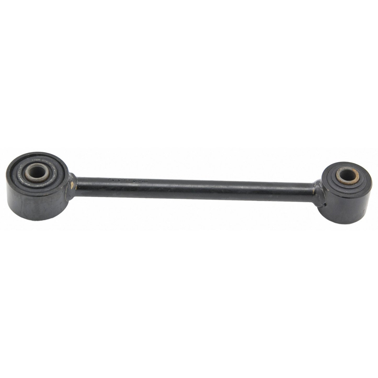 MOOG Chassis Products Suspension Stabilizer Bar Link K80849