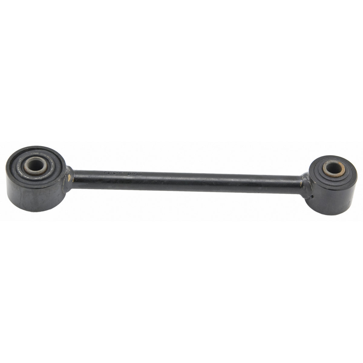 Moog Stabilizer Bar Link