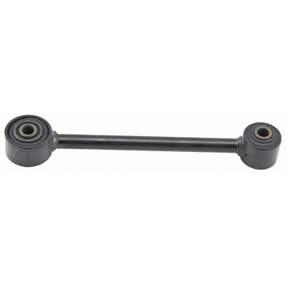 Moog Stabilizer Bar Link