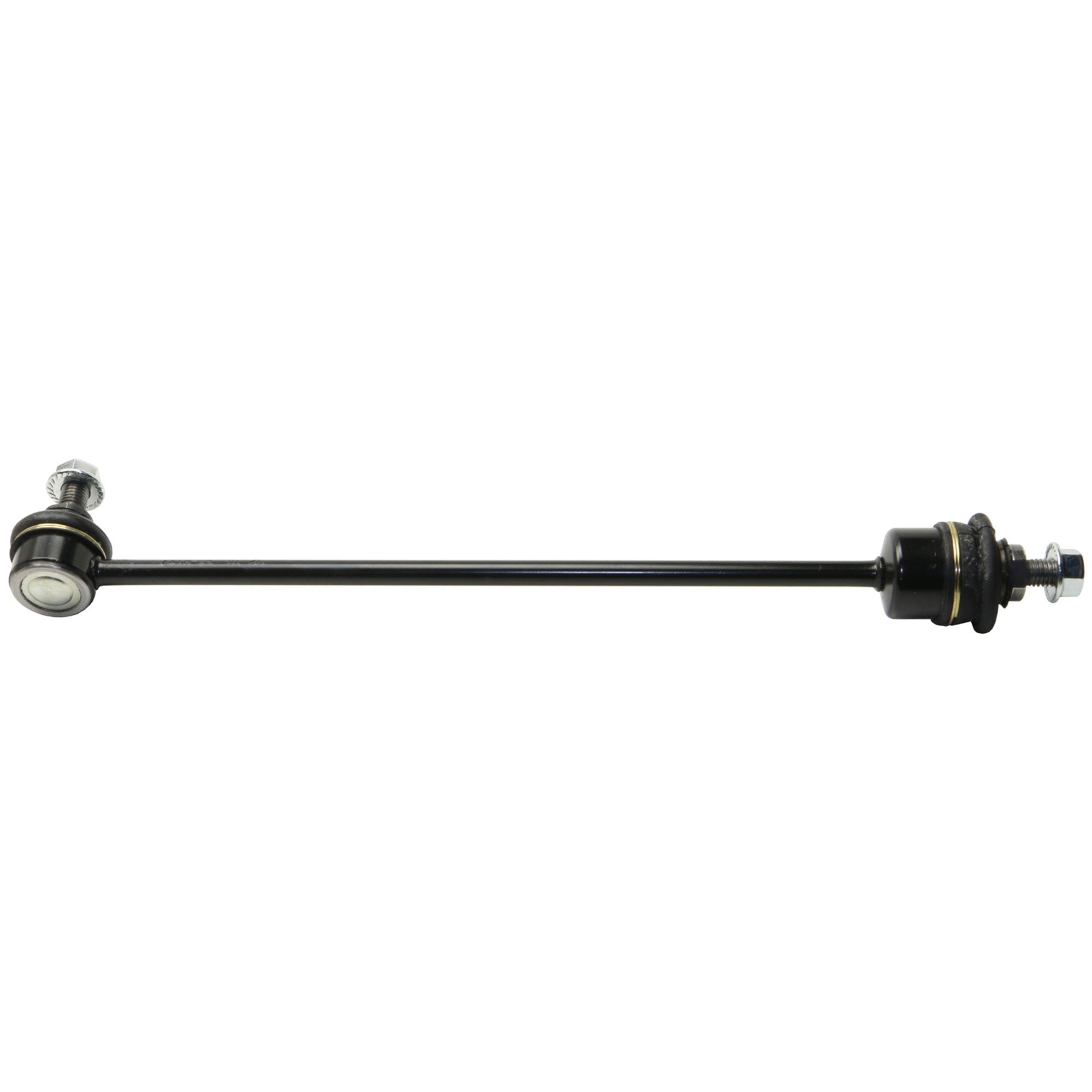 MOOG Chassis Products Suspension Stabilizer Bar Link K80849