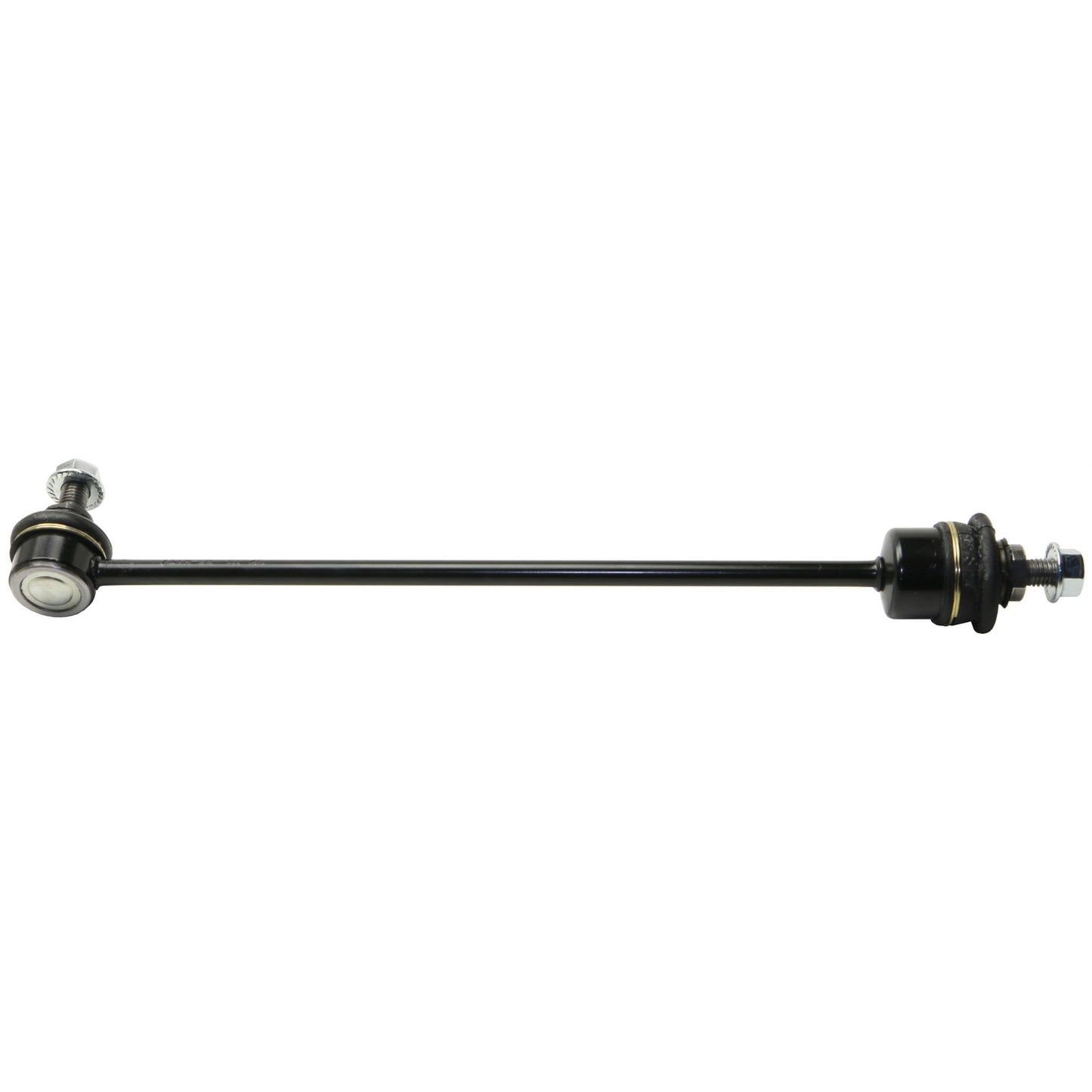 Moog Stabilizer Bar Link