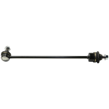 Moog Stabilizer Bar Link
