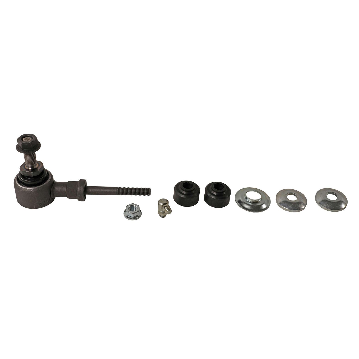 MOOG Chassis Products Suspension Stabilizer Bar Link K80850