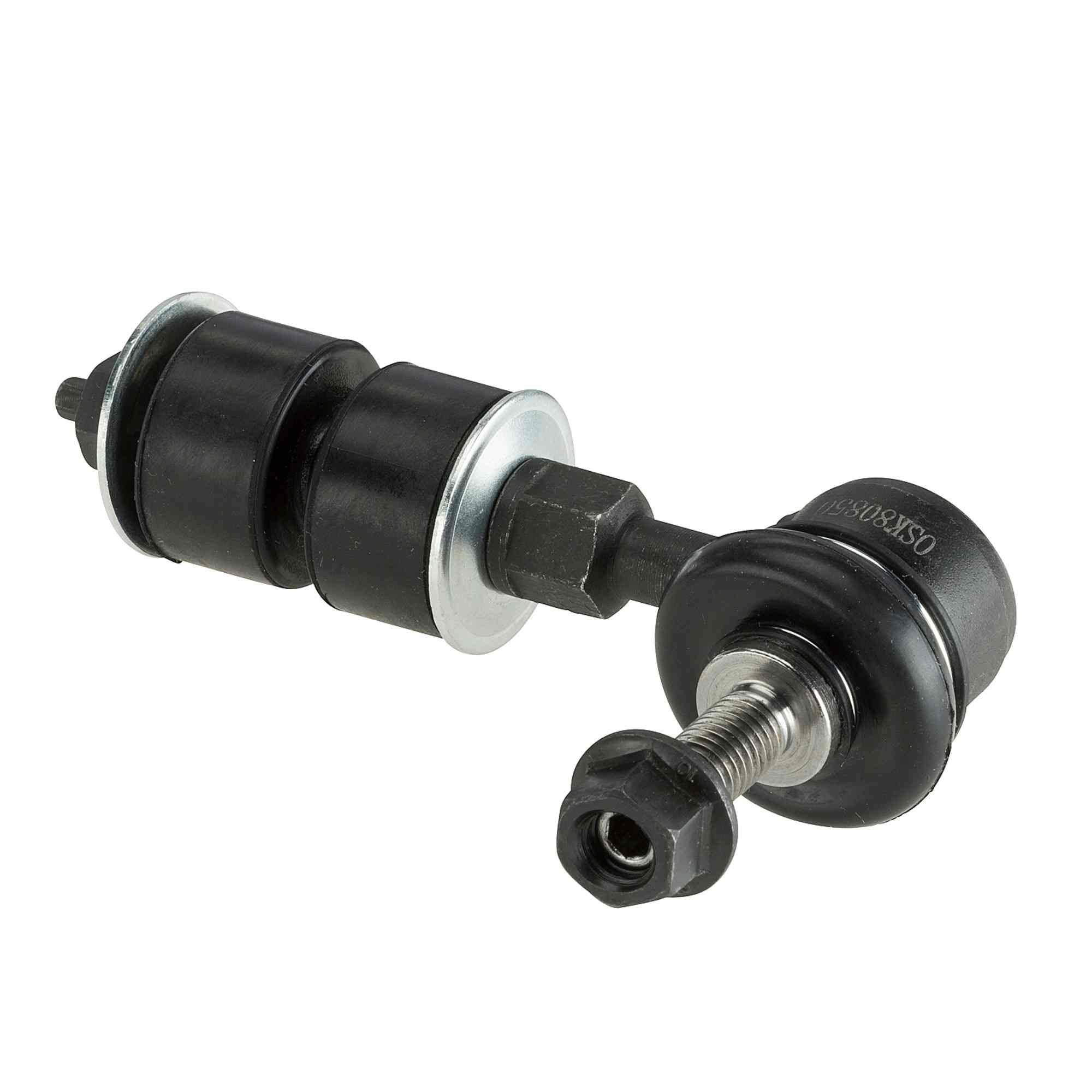 MOOG Chassis Products Suspension Stabilizer Bar Link K80850