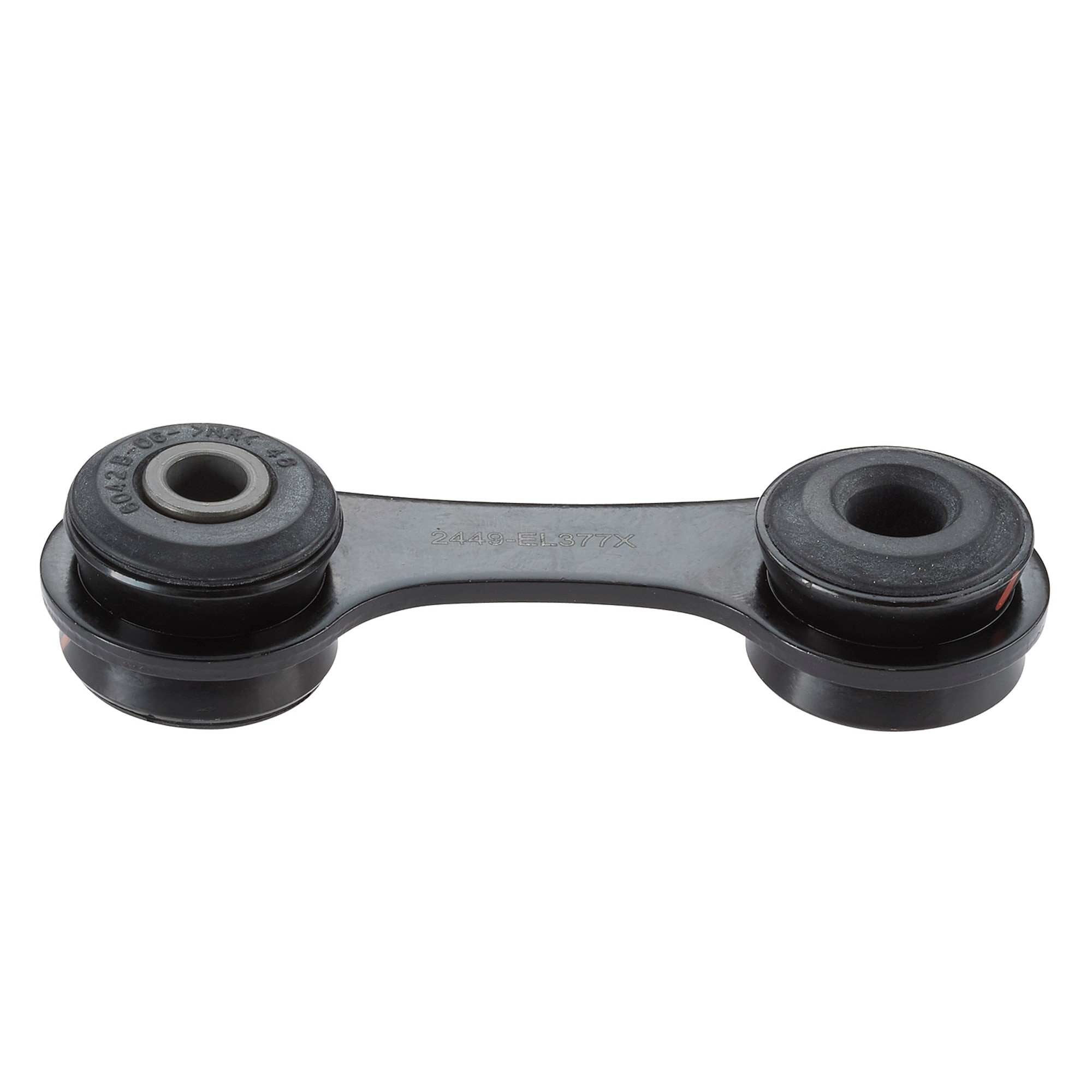 QuickSteer Suspension Stabilizer Bar Link K80851