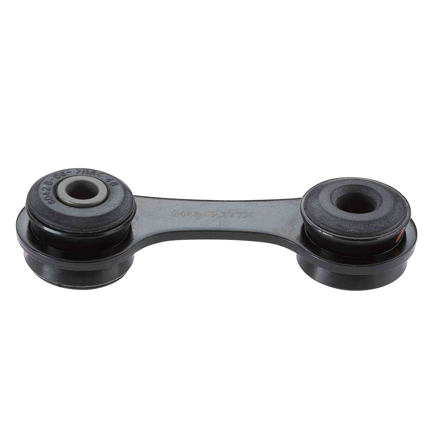 MOOG Chassis Products Suspension Stabilizer Bar Link K80851