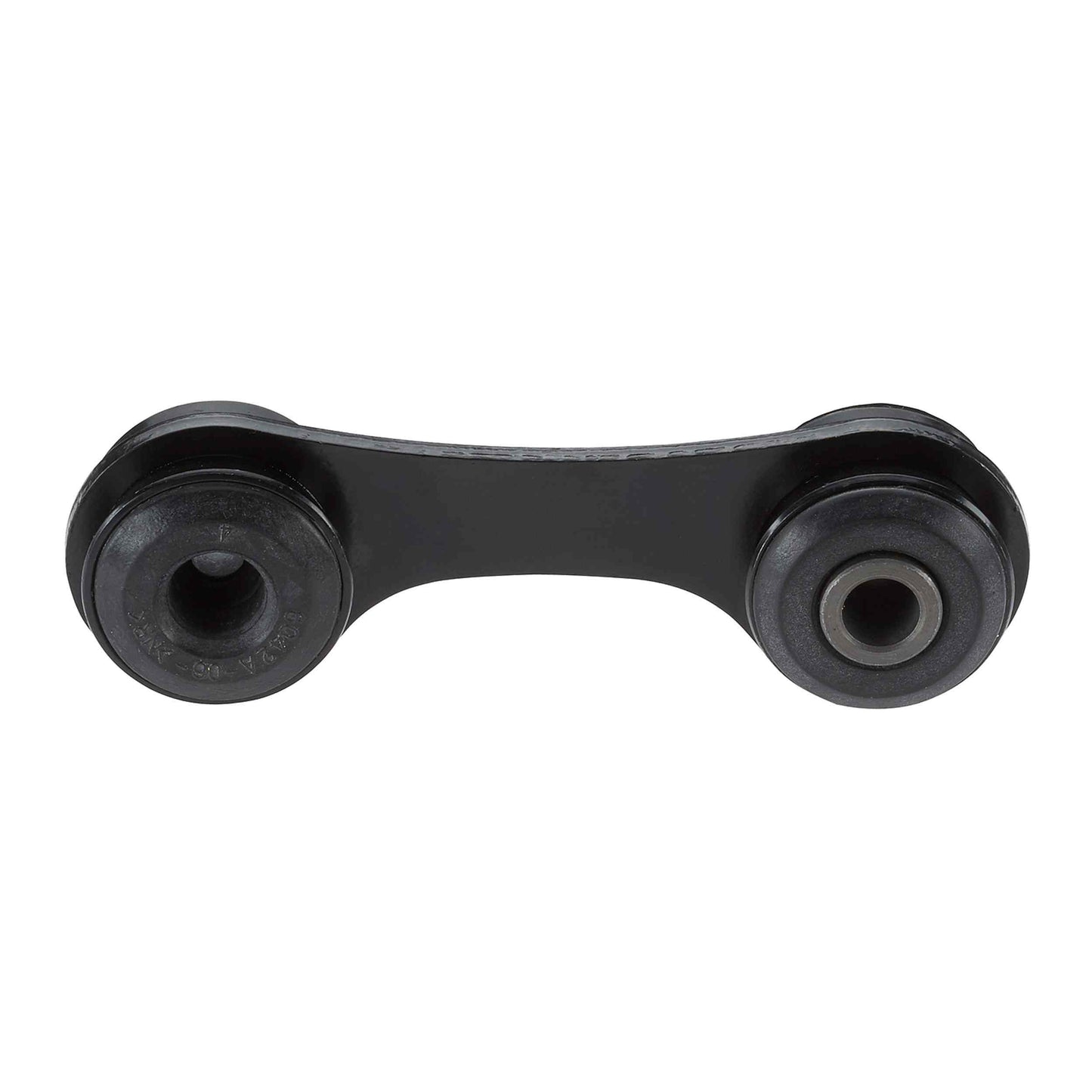 MOOG Chassis Products Suspension Stabilizer Bar Link K80851
