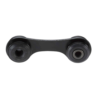 MOOG Chassis Products Suspension Stabilizer Bar Link K80851