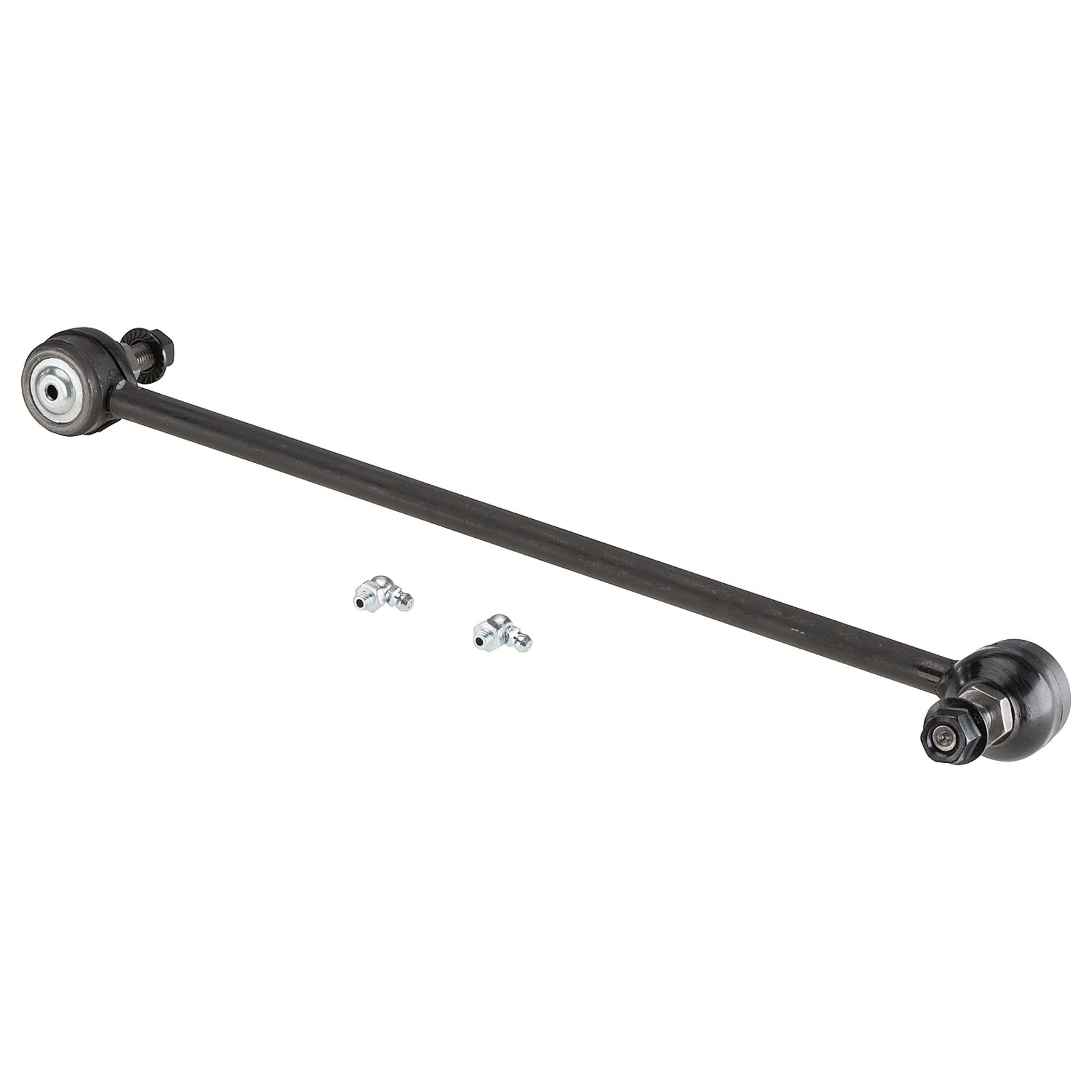 QuickSteer Suspension Stabilizer Bar Link K80852