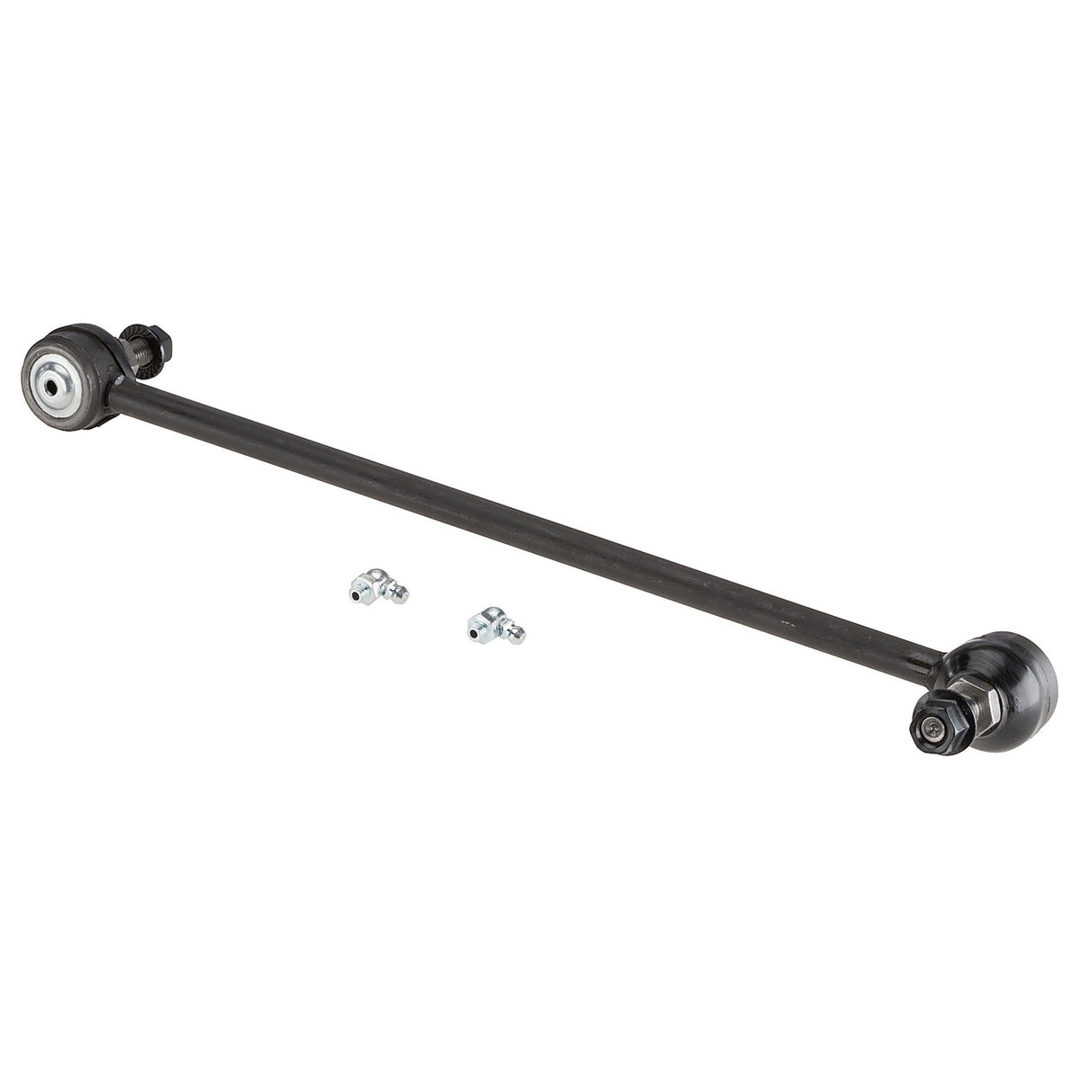 Moog Stabilizer Bar Link