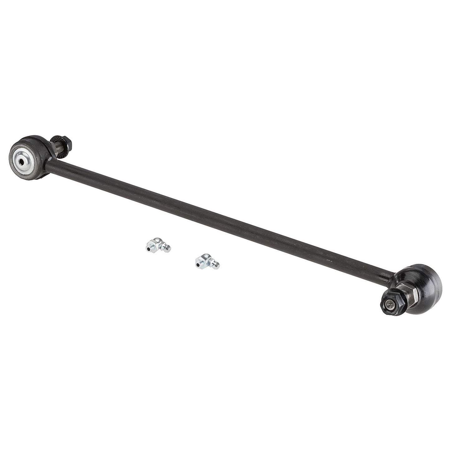 Moog Stabilizer Bar Link