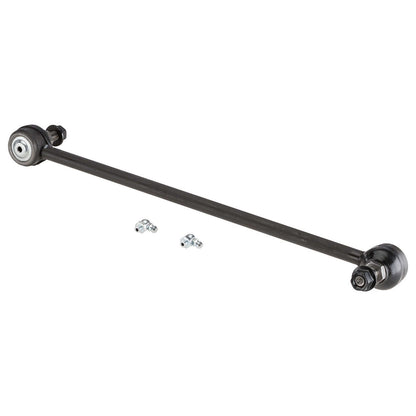 Moog Stabilizer Bar Link