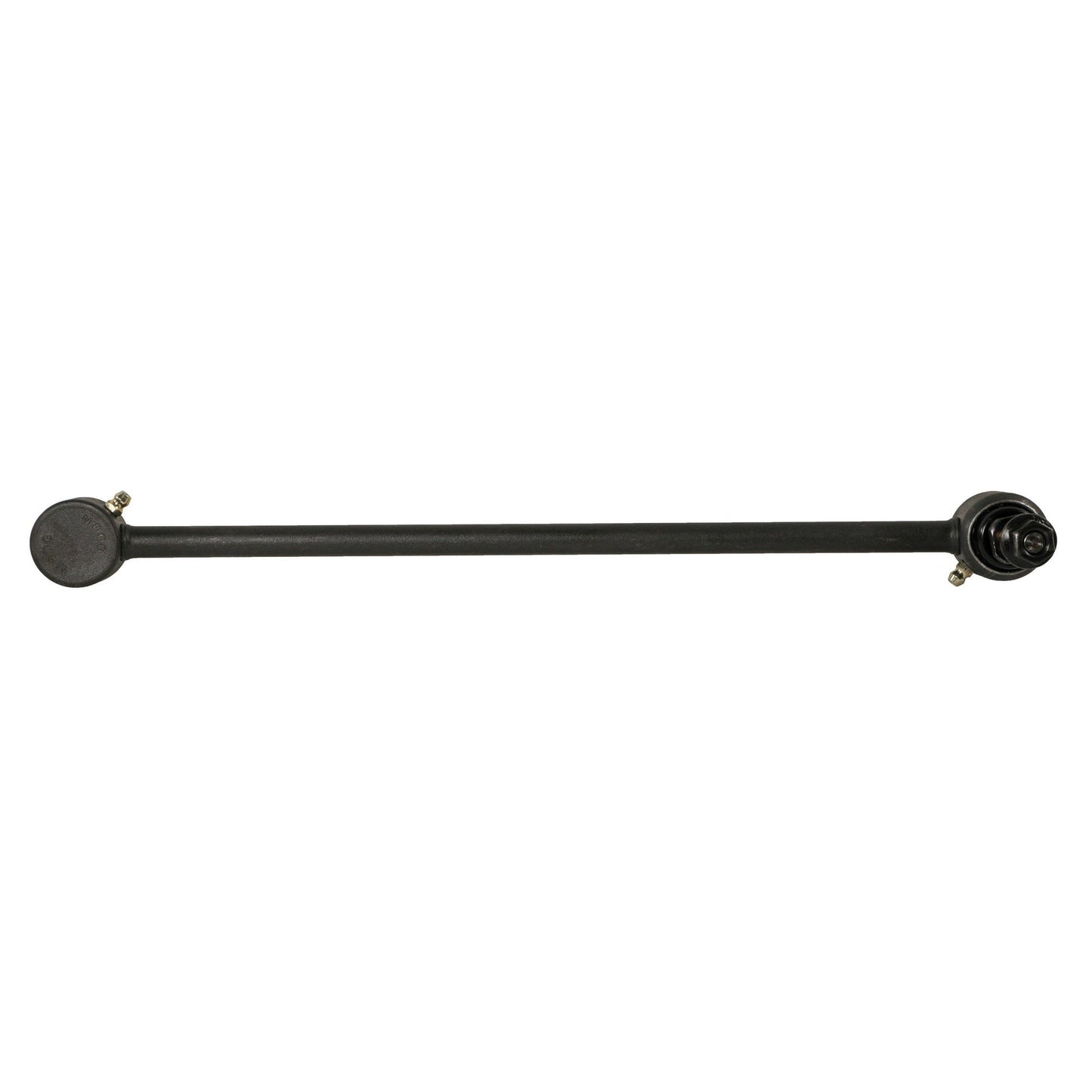 MOOG Chassis Products Suspension Stabilizer Bar Link K80852