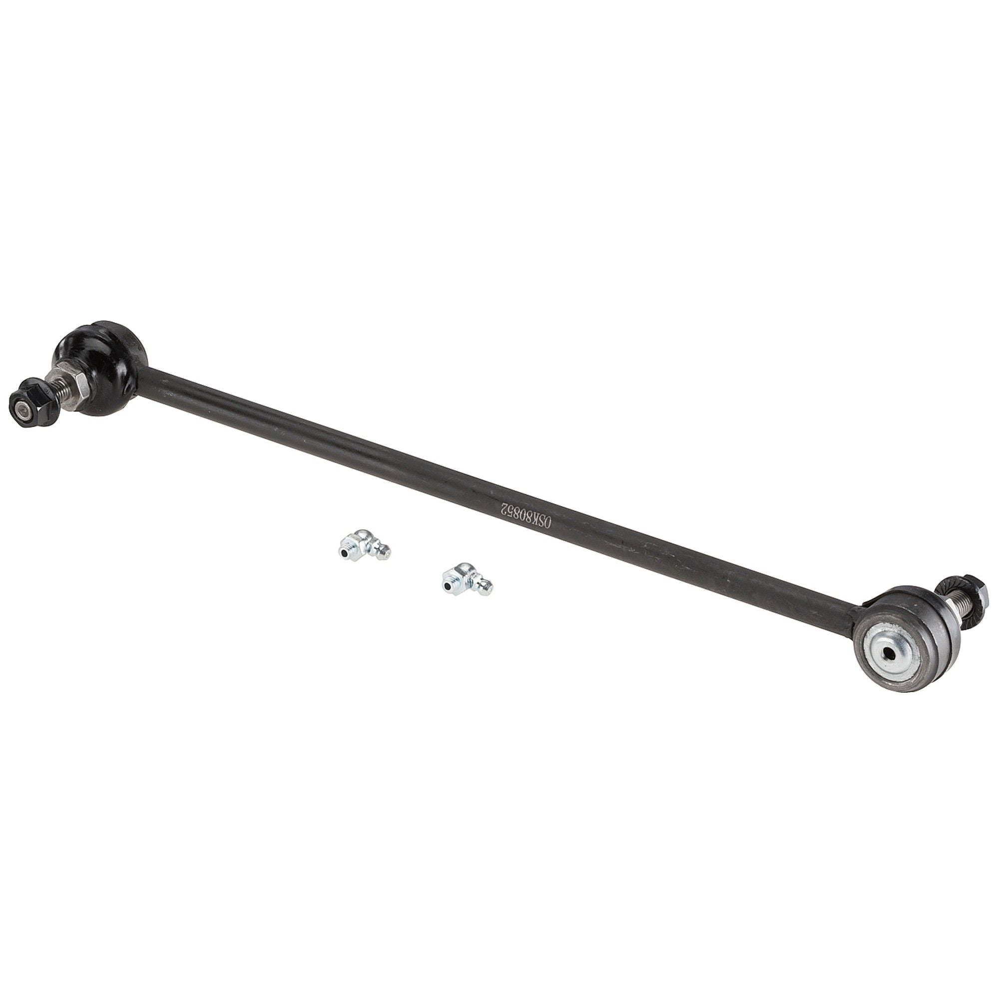 QuickSteer Suspension Stabilizer Bar Link K80852