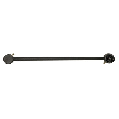 MOOG Chassis Products Suspension Stabilizer Bar Link K80852