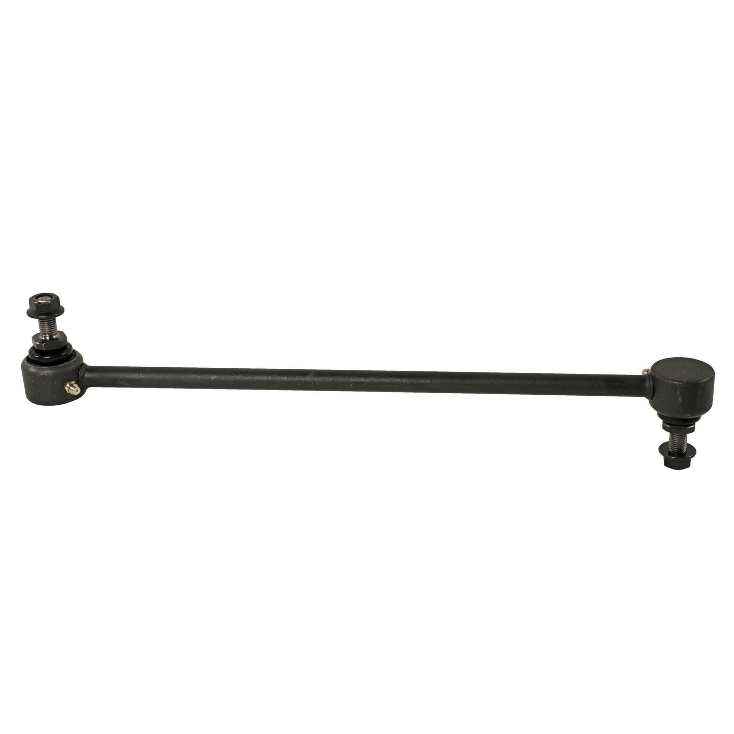 Moog Stabilizer Bar Link