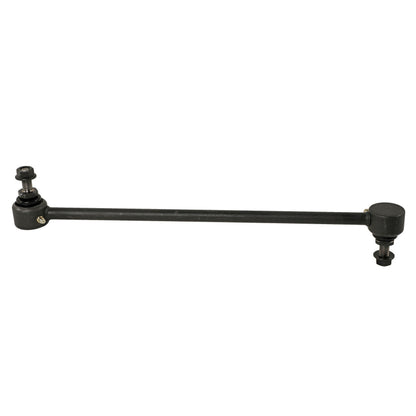Moog Stabilizer Bar Link