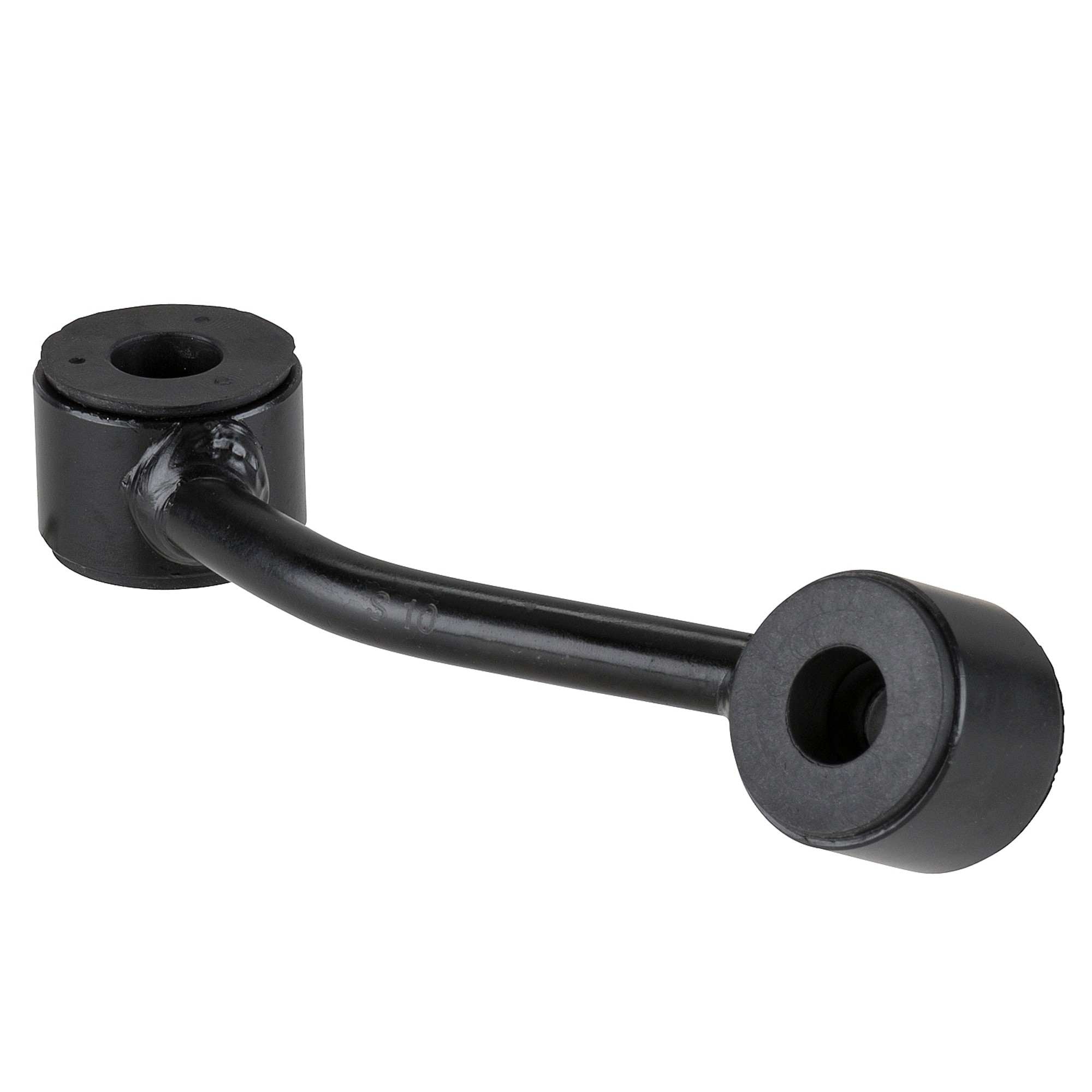 QuickSteer Suspension Stabilizer Bar Link K80855