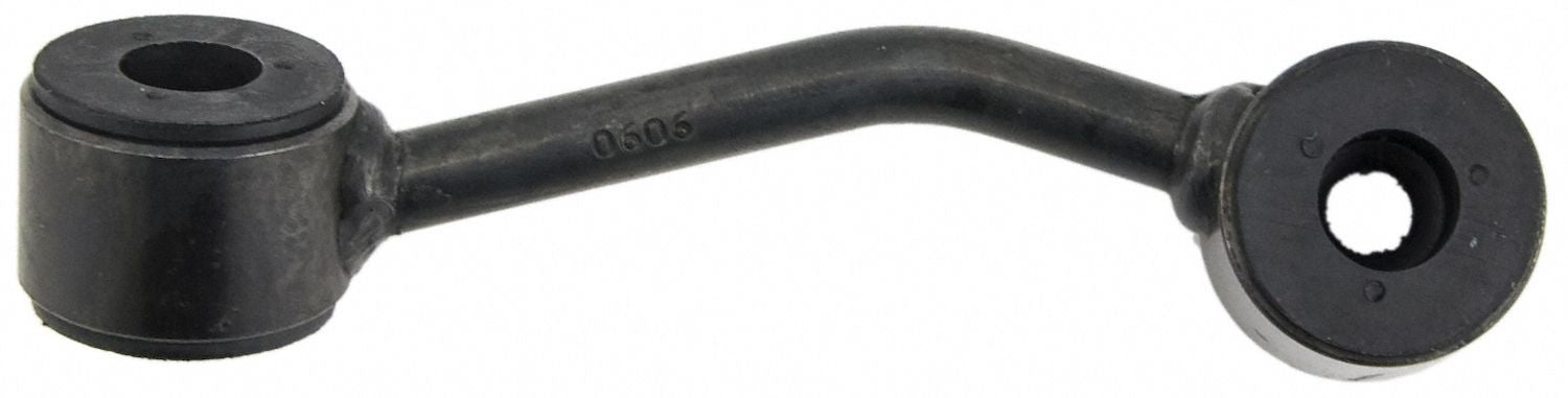 QuickSteer Suspension Stabilizer Bar Link K80855