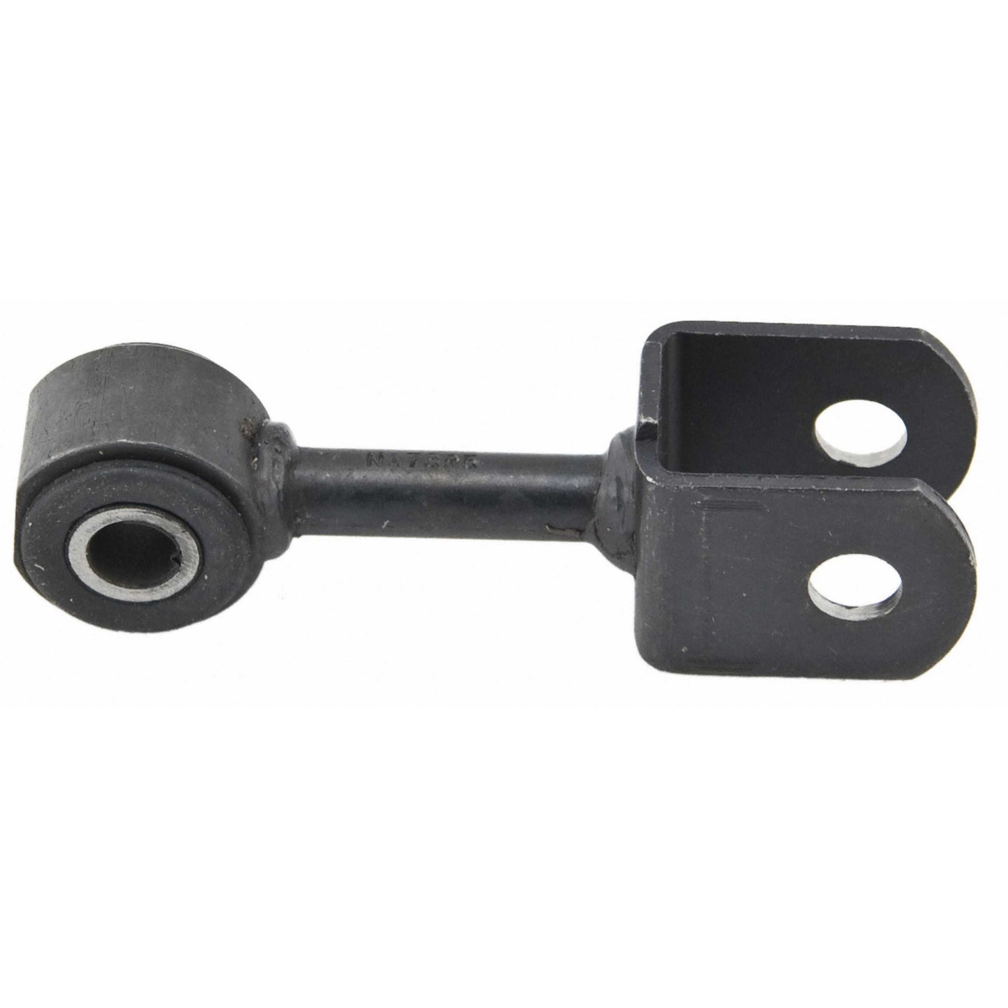 MOOG Chassis Products Suspension Stabilizer Bar Link K80856