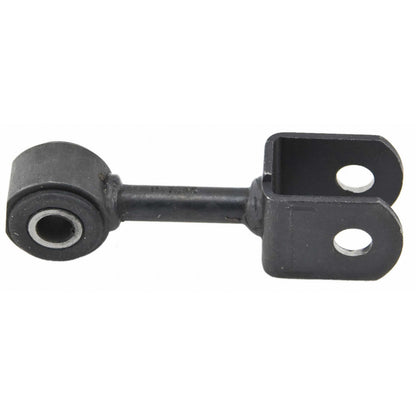 MOOG Chassis Products Suspension Stabilizer Bar Link K80856