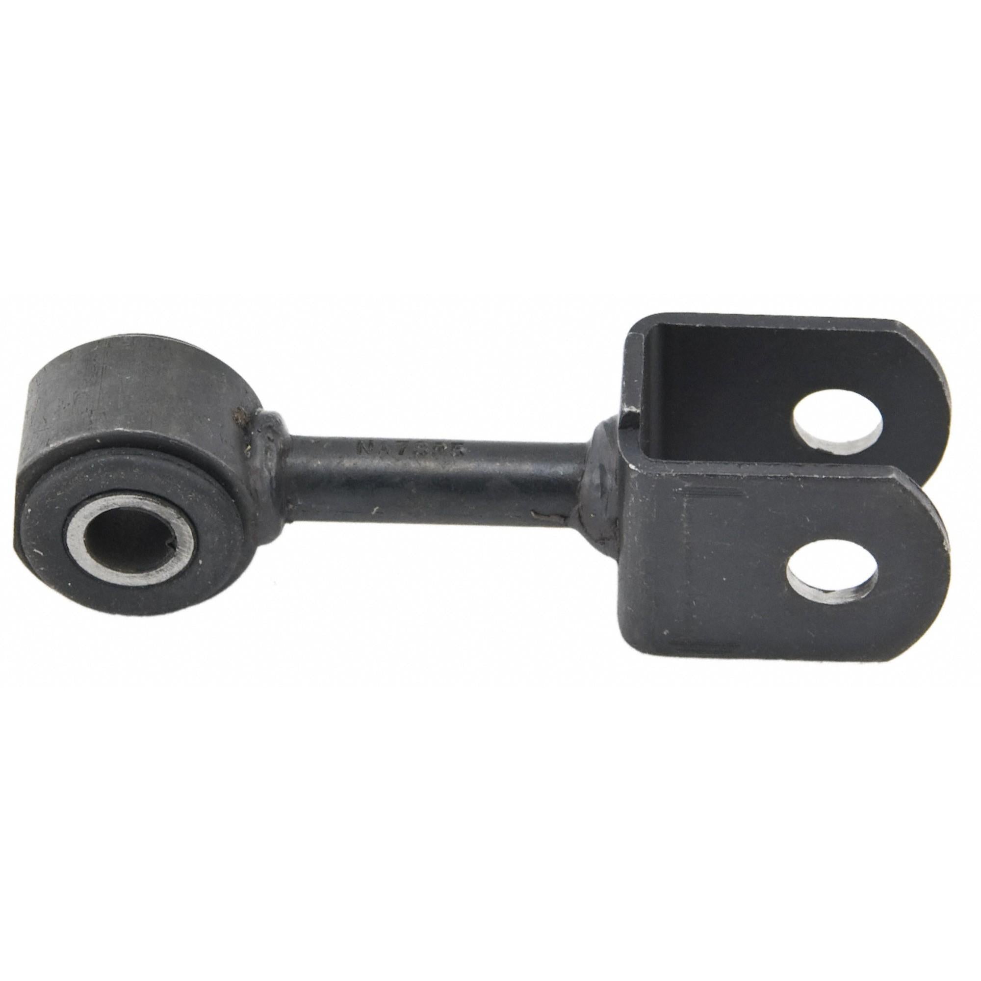QuickSteer Suspension Stabilizer Bar Link K80856