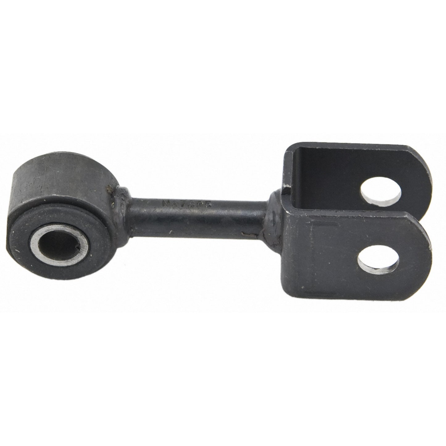 MOOG Chassis Products Suspension Stabilizer Bar Link K80856