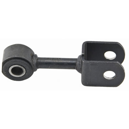 MOOG Chassis Products Suspension Stabilizer Bar Link K80856
