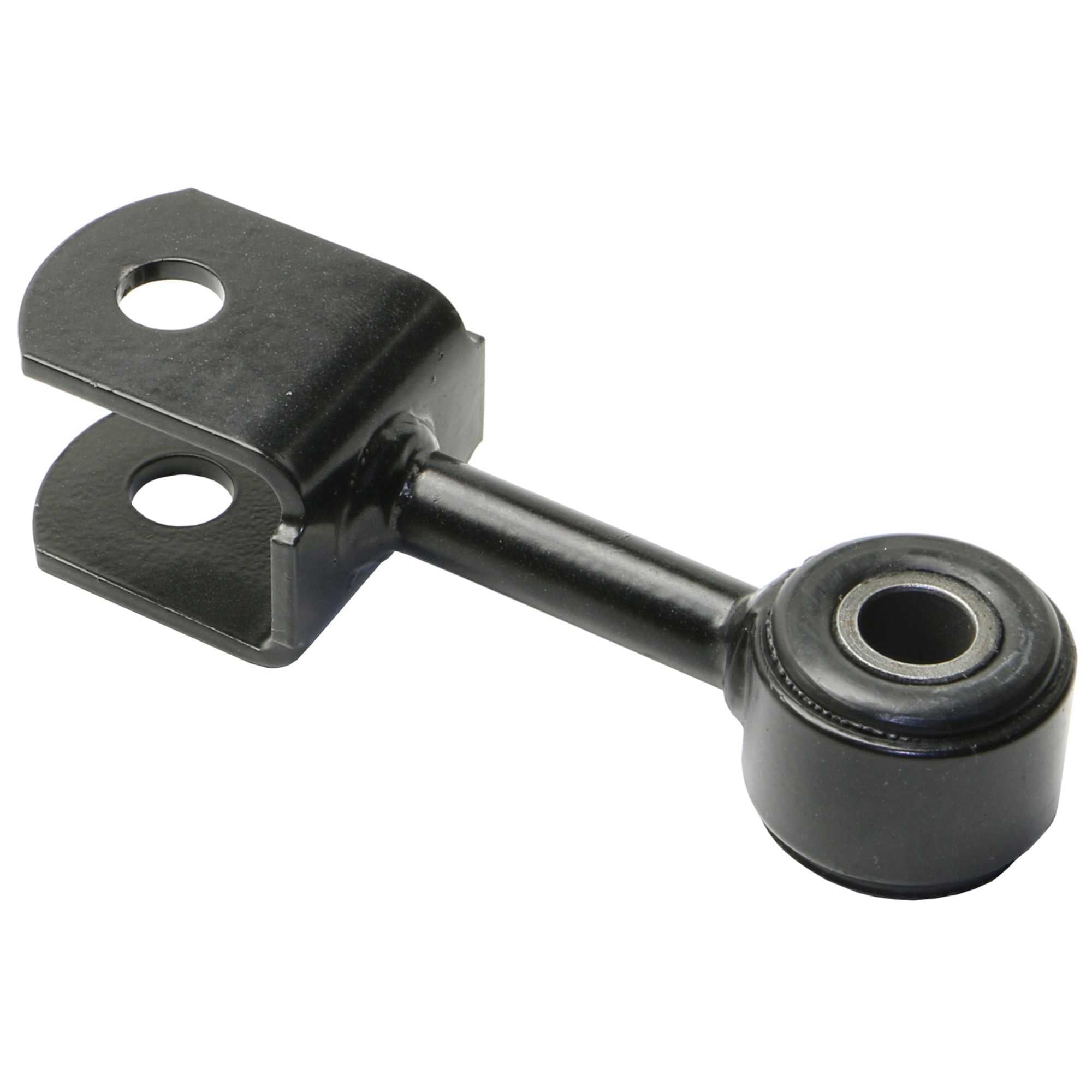 QuickSteer Suspension Stabilizer Bar Link K80856