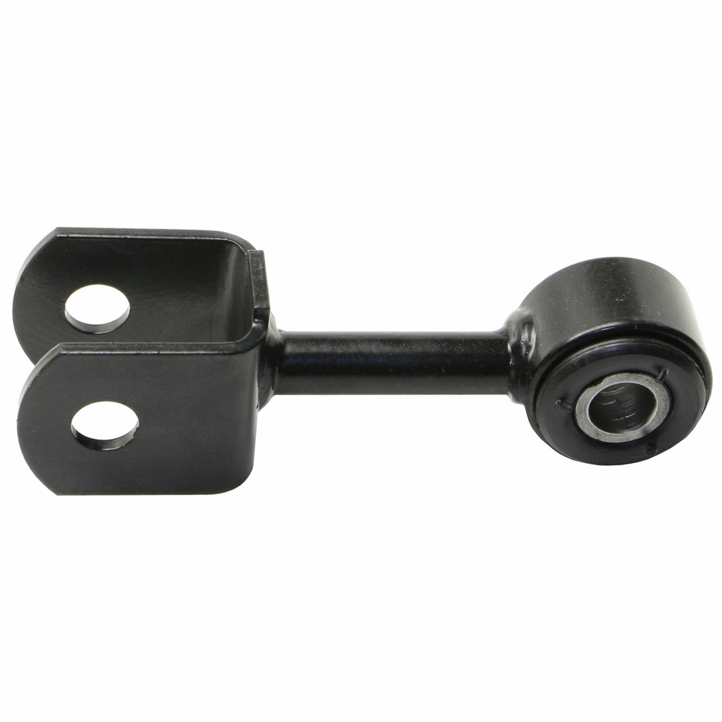 QuickSteer Suspension Stabilizer Bar Link K80856
