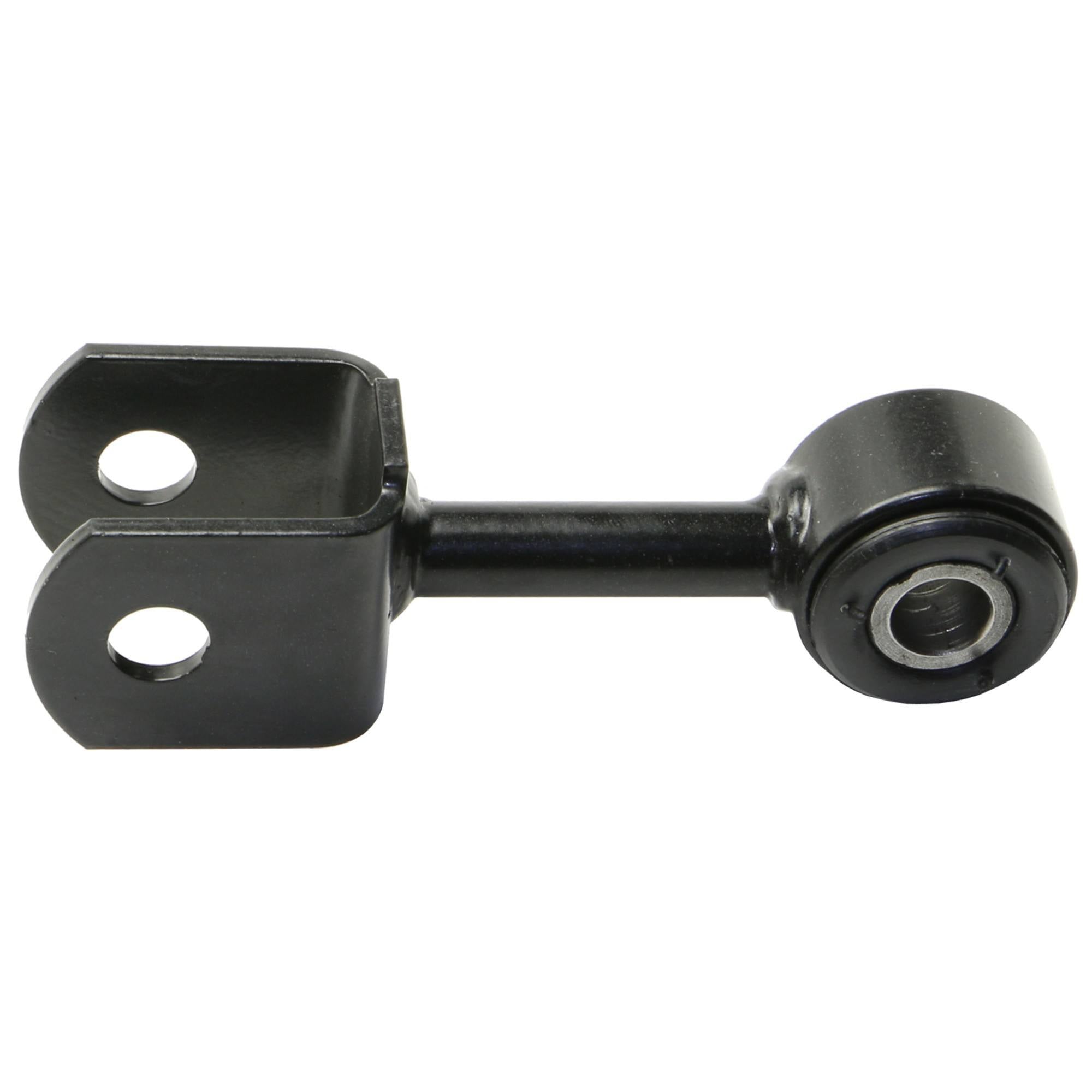 QuickSteer Suspension Stabilizer Bar Link K80856