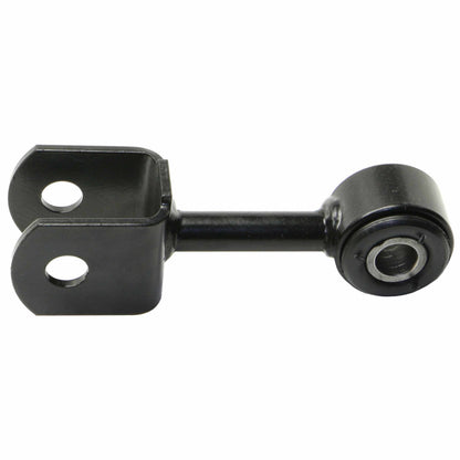 QuickSteer Suspension Stabilizer Bar Link K80856