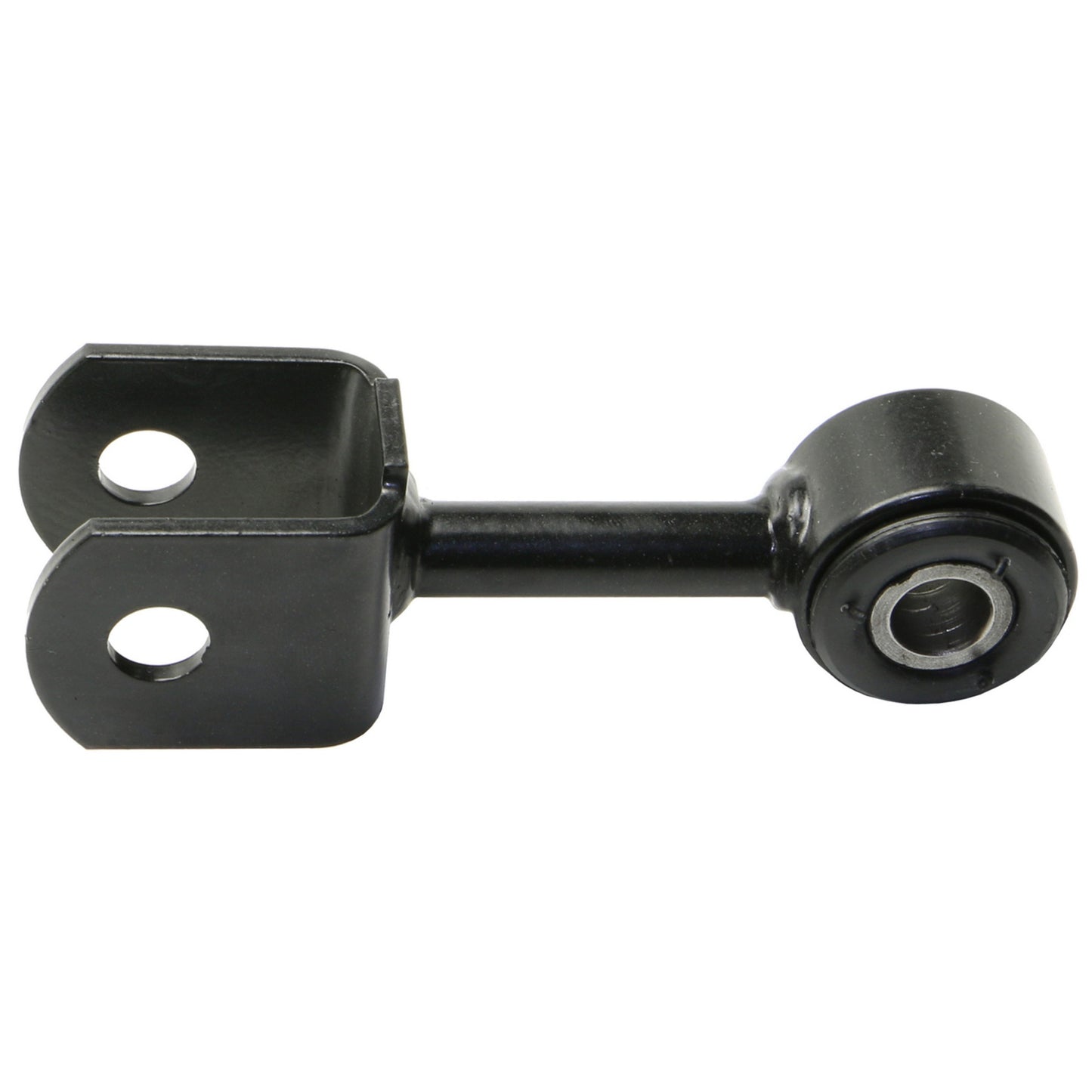 MOOG Chassis Products Suspension Stabilizer Bar Link K80856