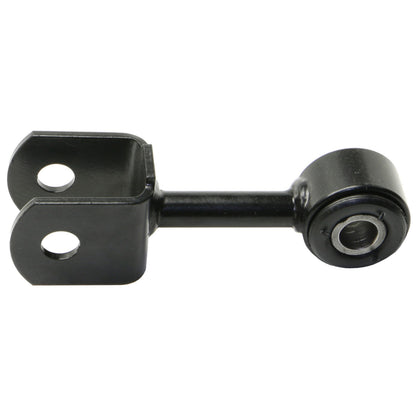 MOOG Chassis Products Suspension Stabilizer Bar Link K80856