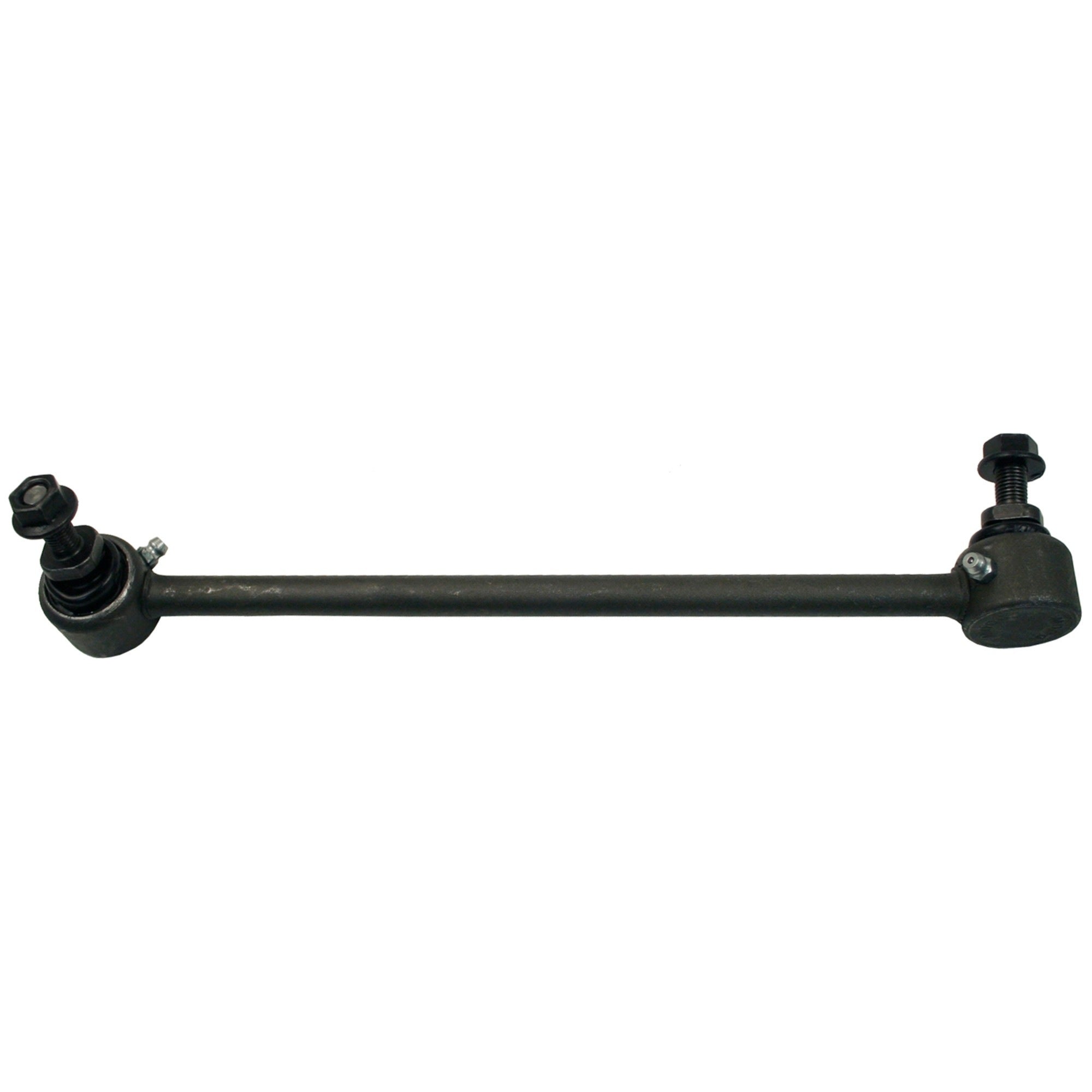 MOOG Chassis Products Suspension Stabilizer Bar Link K80858