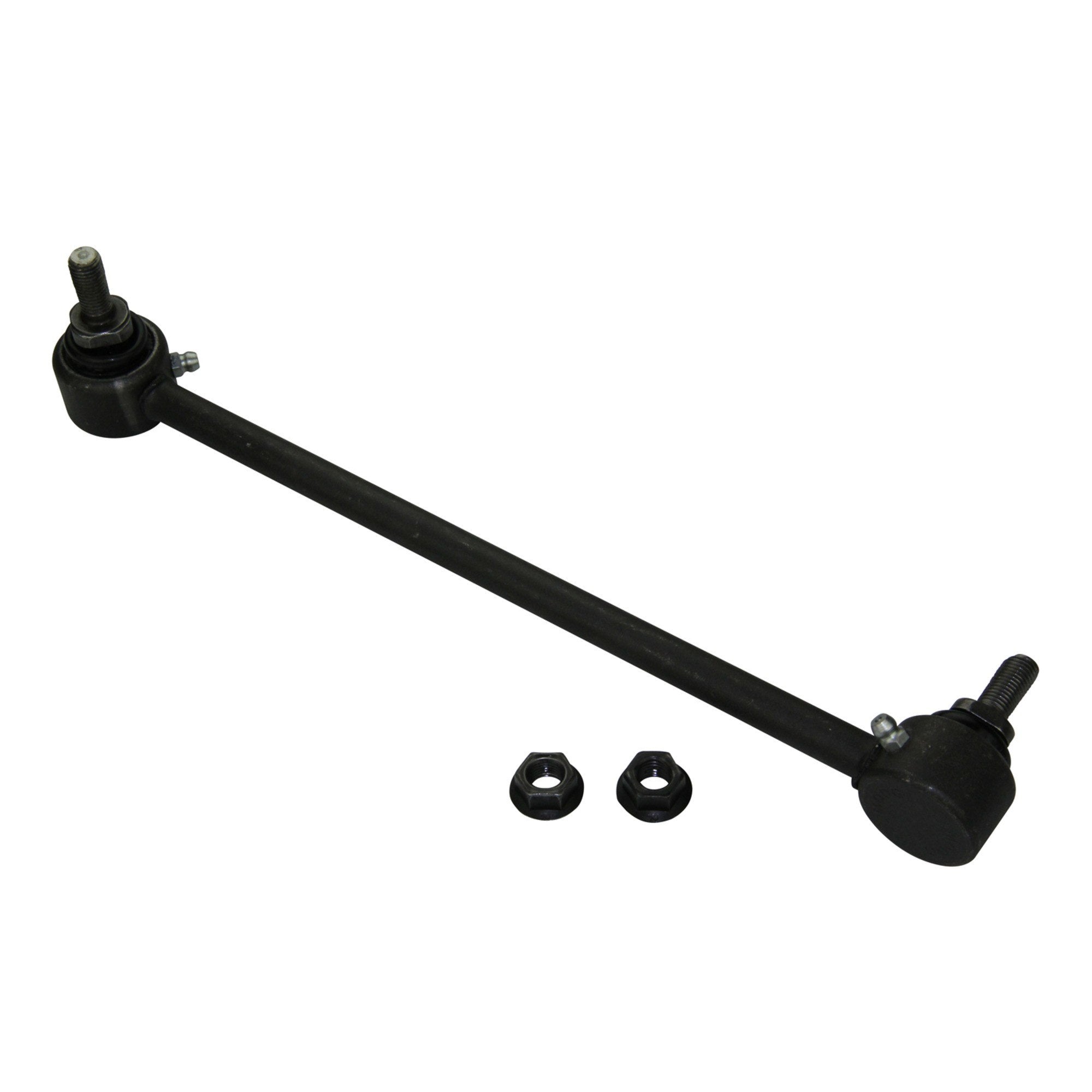 MOOG Chassis Products Suspension Stabilizer Bar Link K80858