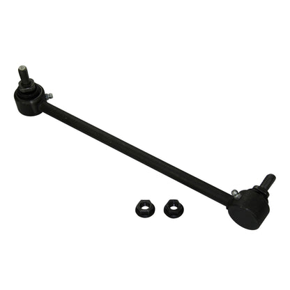 Moog Sway Bar Link Kit Front Hyundai / Kia
