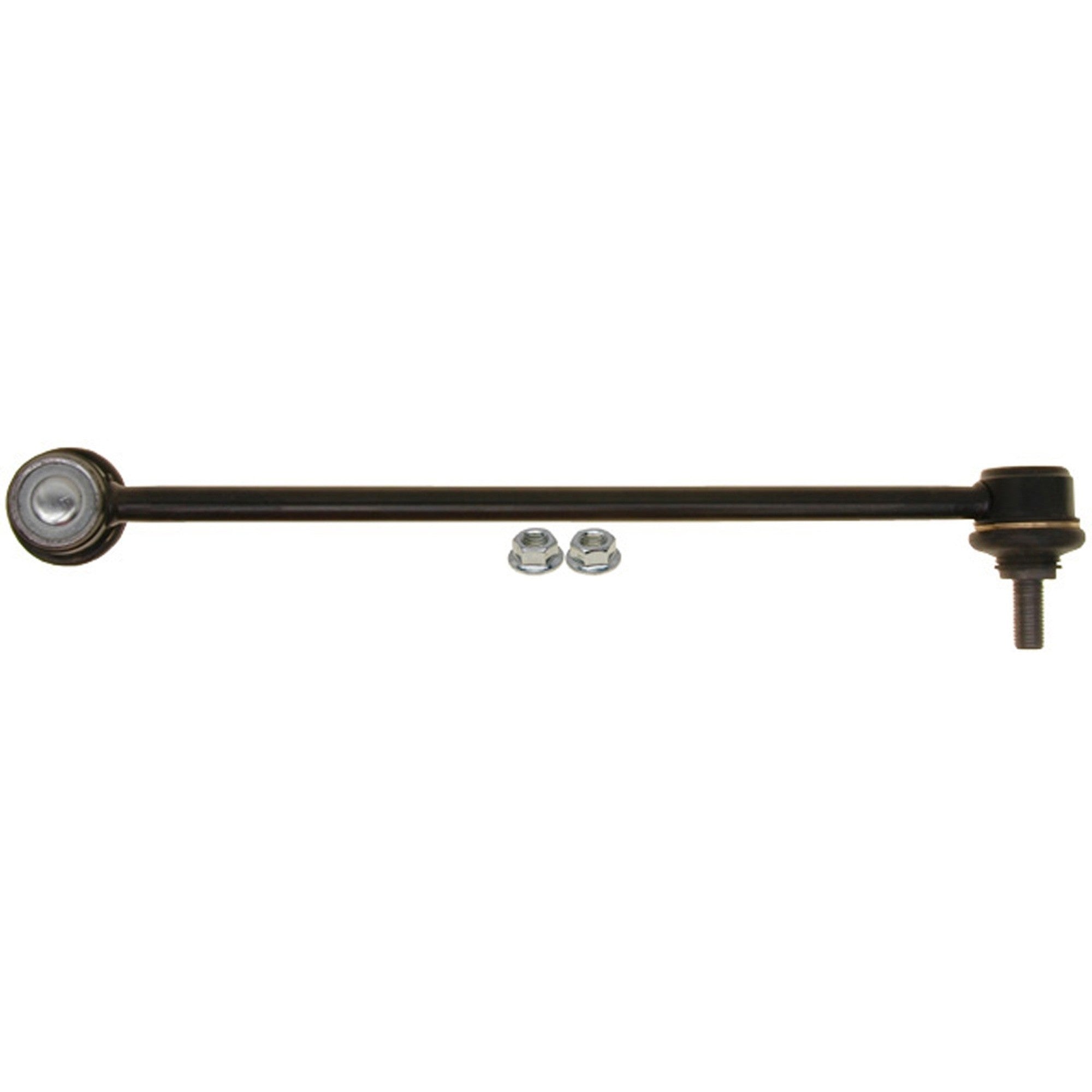 MOOG Chassis Products Suspension Stabilizer Bar Link K80858