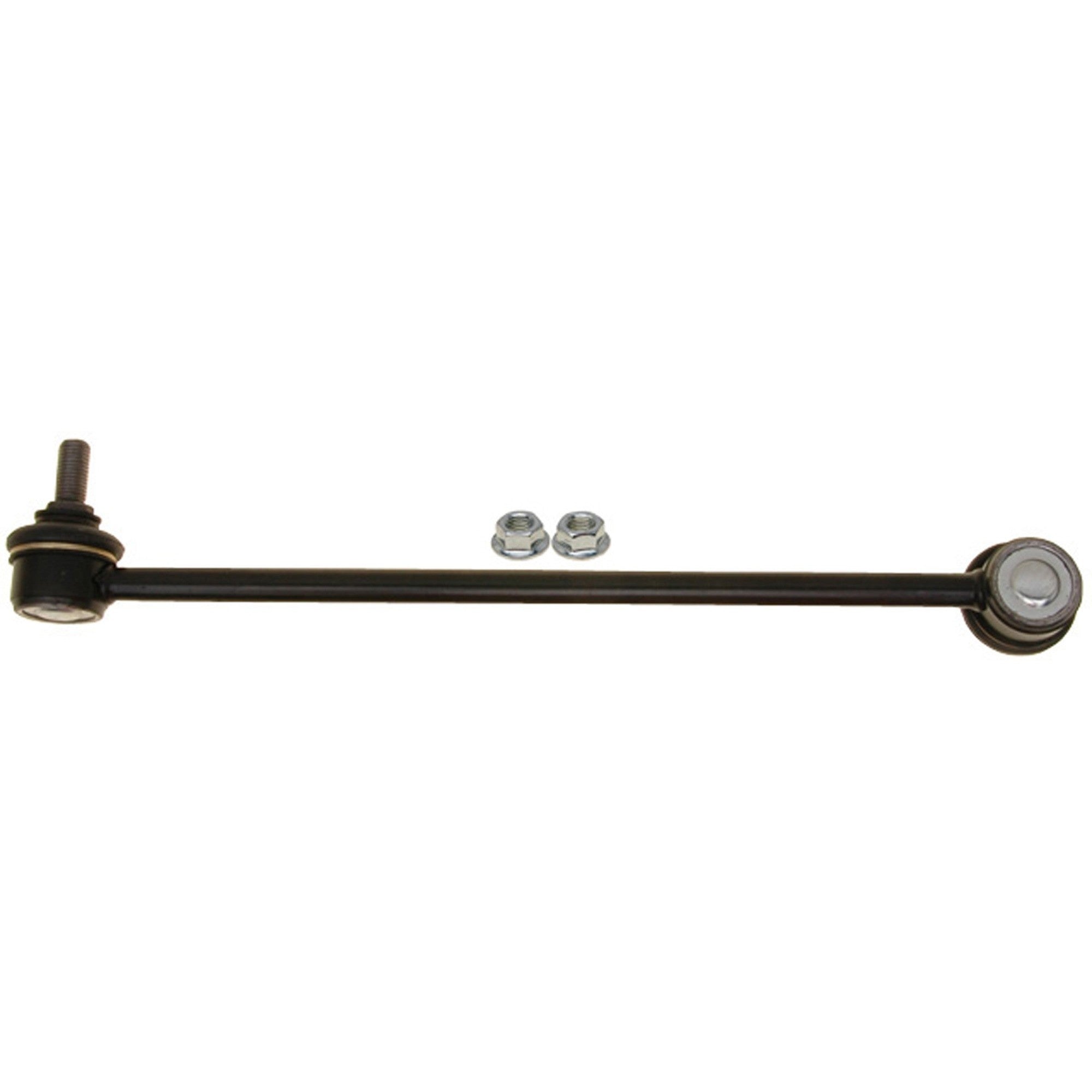 MOOG Chassis Products Suspension Stabilizer Bar Link K80858