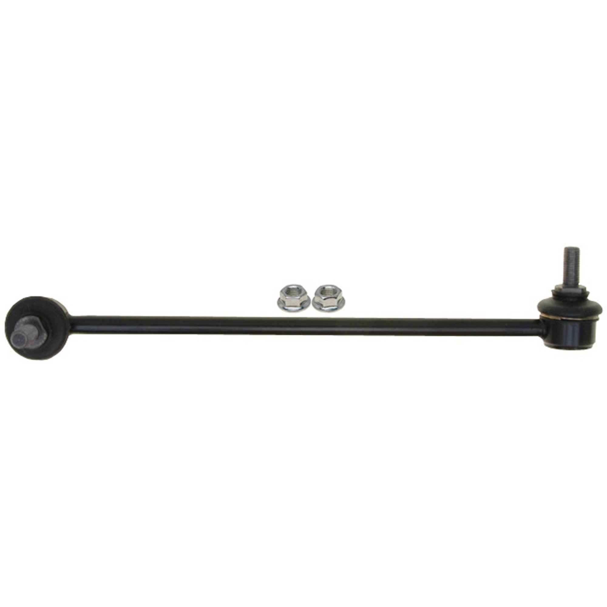 QuickSteer Suspension Stabilizer Bar Link K80858