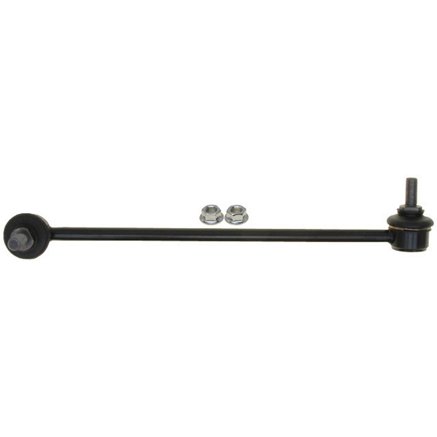 Moog Sway Bar Link Kit Front Hyundai / Kia