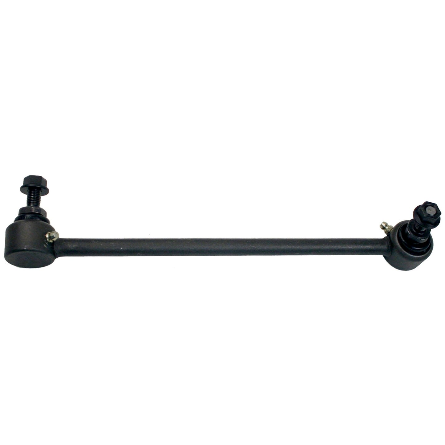 Moog Sway Bar Link Kit Front Hyundai / Kia