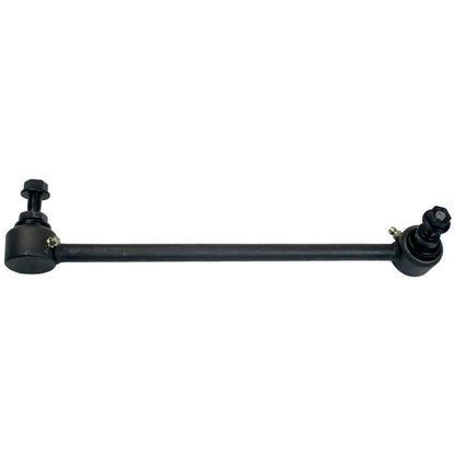 Moog Sway Bar Link Kit Front Hyundai / Kia