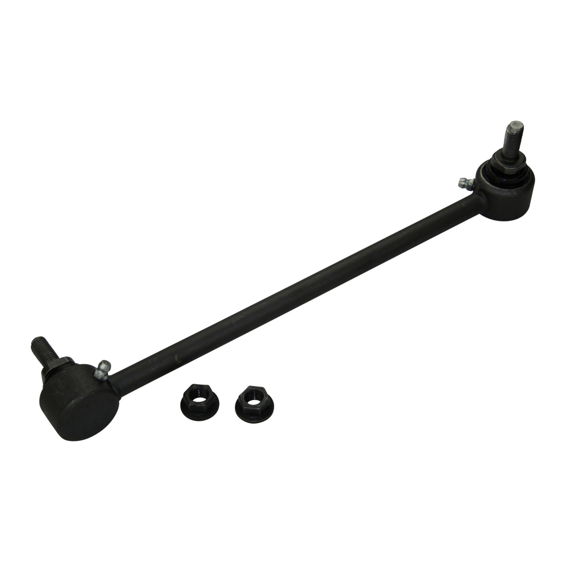 MOOG Chassis Products Suspension Stabilizer Bar Link K80859