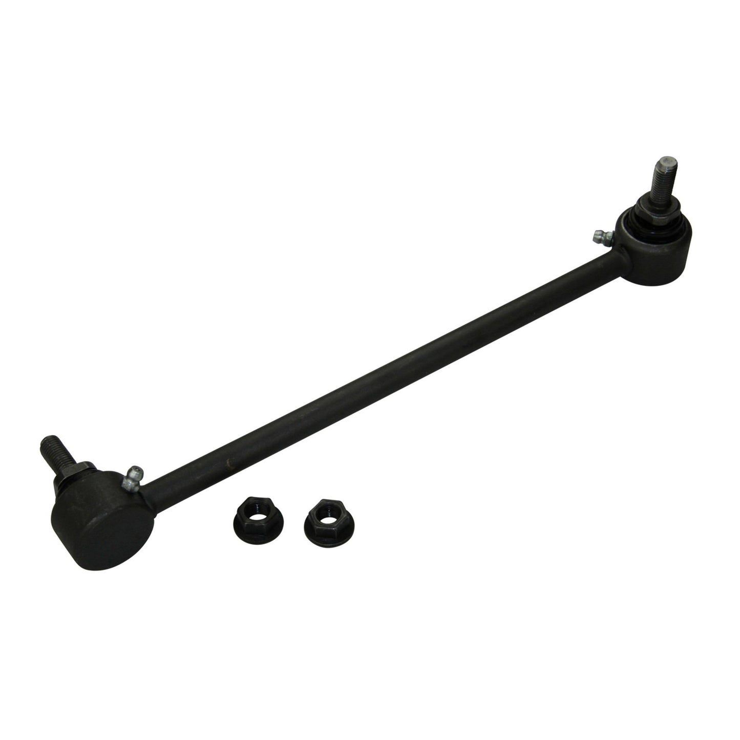 MOOG Chassis Products Suspension Stabilizer Bar Link K80859