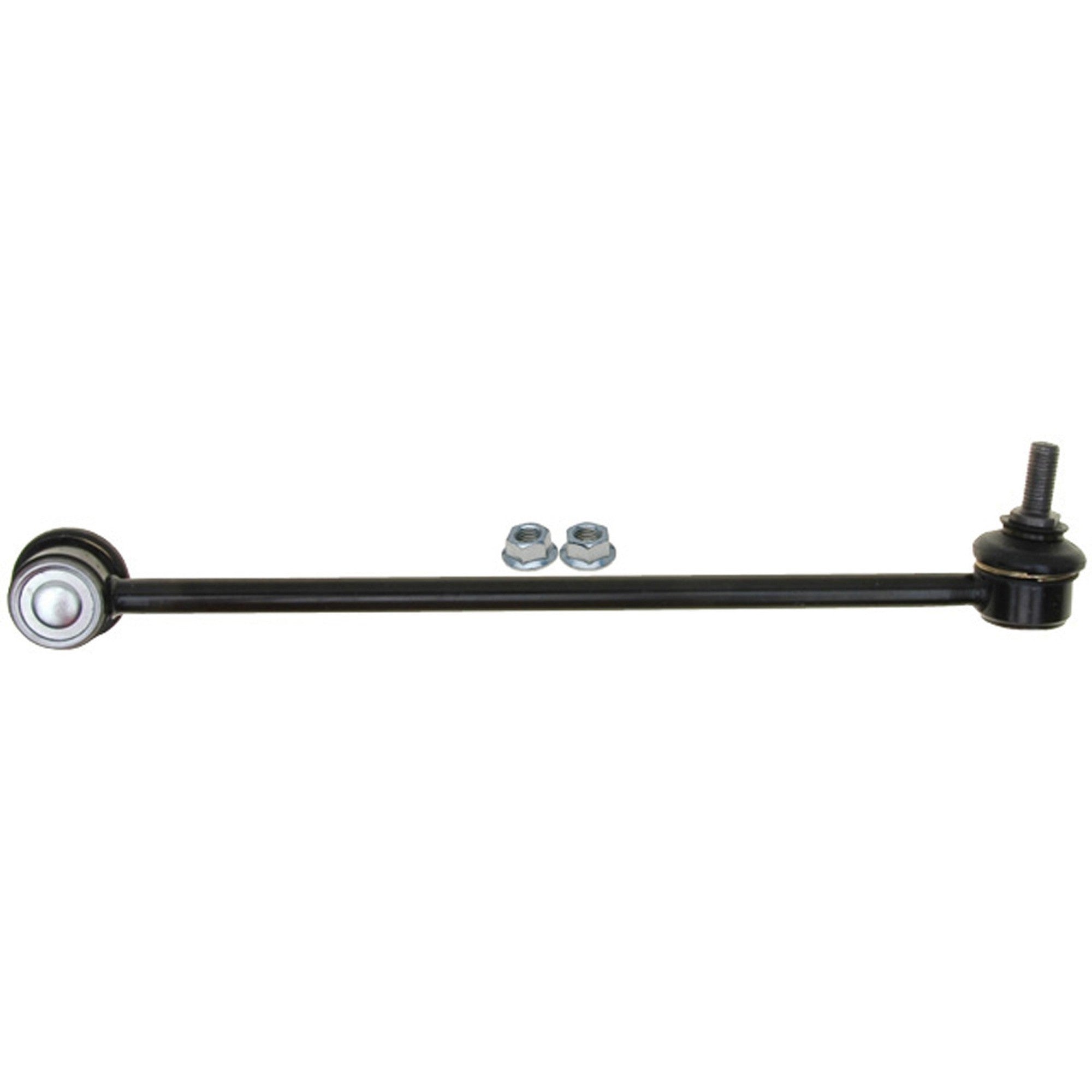 MOOG Chassis Products Suspension Stabilizer Bar Link K80859